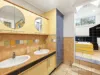 31 Franklin Street, Maddingley, Vic 3340-Image
