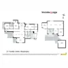 31 Franklin Street, Maddingley, Vic 3340-Floorplan