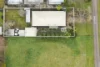 31 Frazer Street, Daylesford, Vic 3460-Image