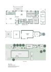 31 Frazer Street, Daylesford, Vic 3460-Floorplan