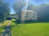31 Frederick Street, Newtown, Qld 4305