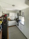 31 Frederick Street, Newtown, Qld 4305-Image