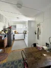 31 Frederick Street, Newtown, Qld 4305-Image