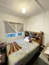 31 Frederick Street, Newtown, Qld 4305-Image