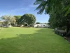 31 Frederick Street, Newtown, Qld 4305-Image