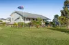 31 Free Street, Nobby, Qld 4360