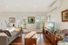 31 Free Street, Nobby, Qld 4360-Image