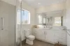 31 Free Street, Nobby, Qld 4360-Image