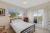 31 Free Street, Nobby, Qld 4360-Image