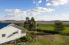 31 Free Street, Nobby, Qld 4360-Image