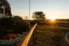 31 Free Street, Nobby, Qld 4360-Image