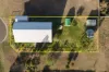 31 Free Street, Nobby, Qld 4360-Image