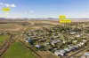 31 Free Street, Nobby, Qld 4360-Image