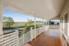 31 Free Street, Nobby, Qld 4360-Image
