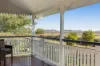 31 Free Street, Nobby, Qld 4360-Image
