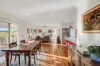 31 Free Street, Nobby, Qld 4360-Image