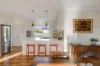 31 Free Street, Nobby, Qld 4360-Image