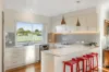 31 Free Street, Nobby, Qld 4360-Image