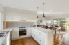 31 Free Street, Nobby, Qld 4360-Image