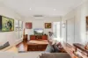 31 Free Street, Nobby, Qld 4360-Image