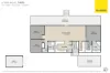 31 Free Street, Nobby, Qld 4360-Floorplan