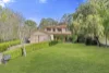 31 Freeman Circuit, Ingleburn, NSW 2565