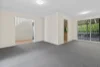 31 Freeman Circuit, Ingleburn, NSW 2565-Image