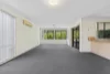 31 Freeman Circuit, Ingleburn, NSW 2565-Image