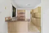 31 Freeman Circuit, Ingleburn, NSW 2565-Image