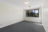 31 Freeman Circuit, Ingleburn, NSW 2565-Image