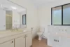 31 Freeman Circuit, Ingleburn, NSW 2565-Image