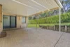 31 Freeman Circuit, Ingleburn, NSW 2565-Image