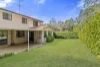 31 Freeman Circuit, Ingleburn, NSW 2565-Image