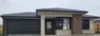 31 Freeman Circuit, Newborough, Vic 3825