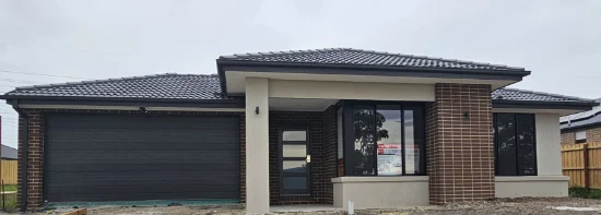 31 Freeman Circuit, Newborough, Vic 3825 - For Rent