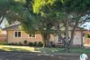 31 Freeman Parade, Mount Warrigal, NSW 2528-Image