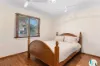 31 Freeman Parade, Mount Warrigal, NSW 2528-Image