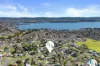 31 Freeman Parade, Mount Warrigal, NSW 2528-Image