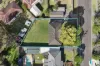31 Freeman Parade, Mount Warrigal, NSW 2528-Image