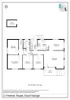 31 Freeman Parade, Mount Warrigal, NSW 2528-Floorplan
