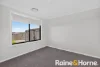 31 Freshwater Drive, Dubbo, NSW 2830-Image