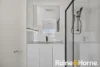 31 Freshwater Drive, Dubbo, NSW 2830-Image
