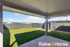31 Freshwater Drive, Dubbo, NSW 2830-Image
