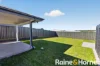 31 Freshwater Drive, Dubbo, NSW 2830-Image