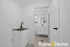 31 Freshwater Drive, Dubbo, NSW 2830-Image