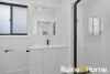 31 Freshwater Drive, Dubbo, NSW 2830-Image