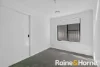 31 Freshwater Drive, Dubbo, NSW 2830-Image