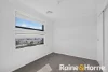 31 Freshwater Drive, Dubbo, NSW 2830-Image