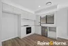 31 Freshwater Drive, Dubbo, NSW 2830-Image