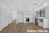 31 Freshwater Drive, Dubbo, NSW 2830-Image
